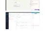 setup google ads offline conversion tracking via zapier, webhook or sheet